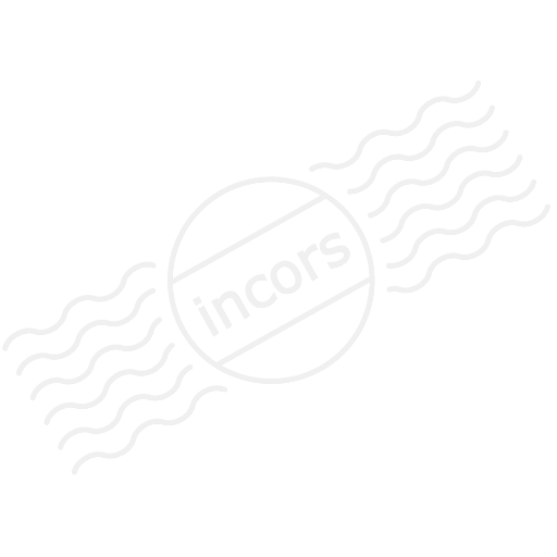 Iconexperience M Collection Paper Fan Icon