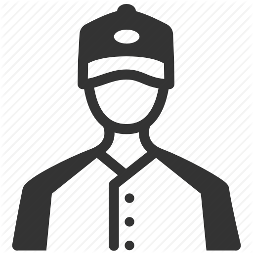 Baseball, Man, Player, Sport, Sportman, Sports Fan, Young Icon