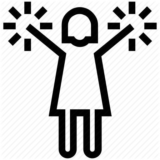 Cheering, Excitement, Female, Female Fan, Sports Fan, Sports