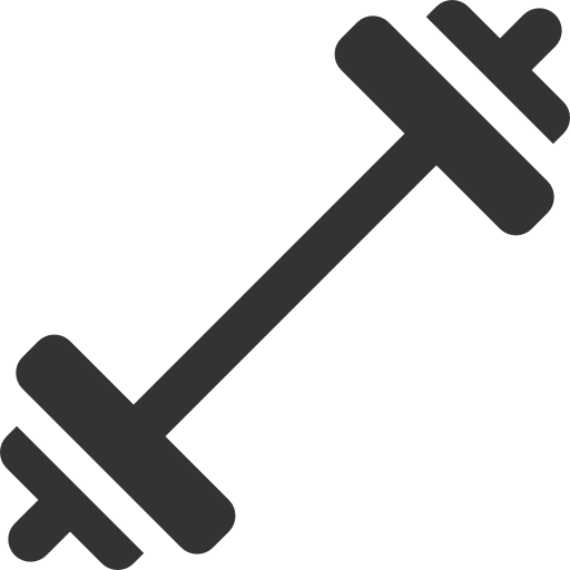 Bar, Sports Icon Free Of Windows Icon