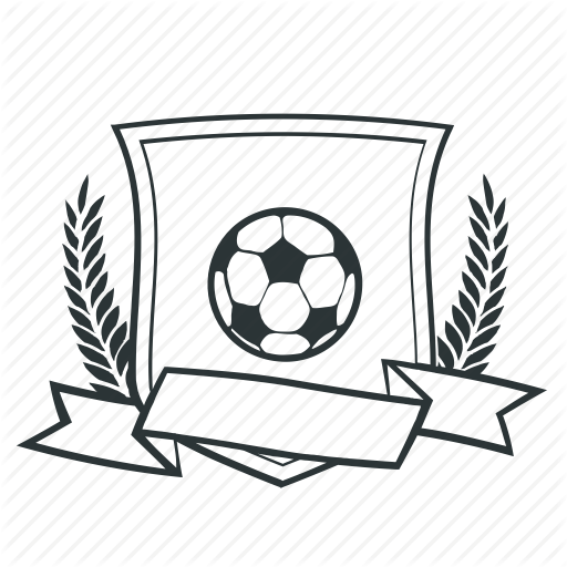 Sports Shield Transparent Png Clipart Free Download