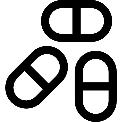 Vitamin, Sports And Competition, Drugs, Medicine, Pharmacy, Pills