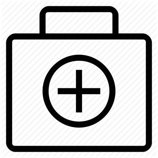 Emergency, Firstaid, Firstaidbox, Health, Healthcare, Medical