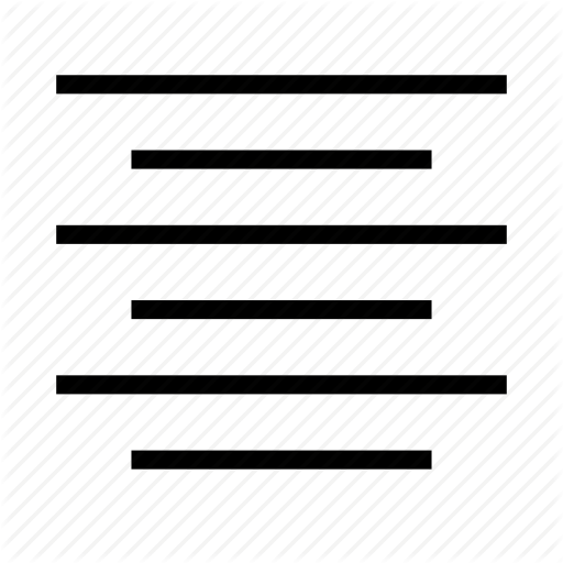 P Styletext Align Center