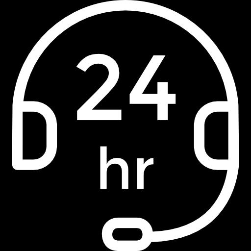 Data Analytics Training Program Using