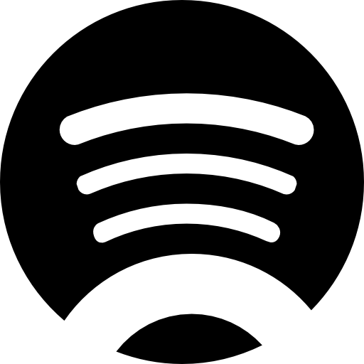 Spotify Big Logo