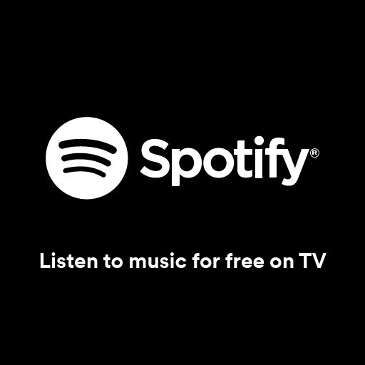Spotify Music