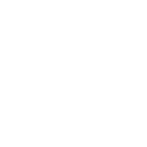 Spotify Icon
