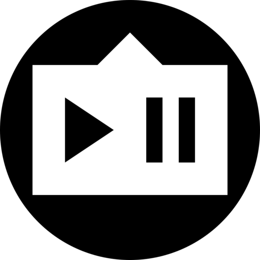 Trayplay Free Download For Mac Macupdate