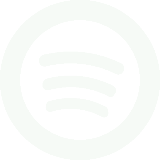 Spotify Icon Png at GetDrawings | Free download