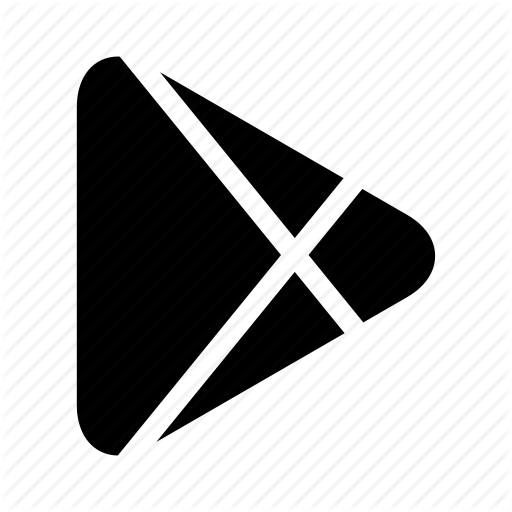 Spotify Vector Google Play Transparent Png Clipart Free Download