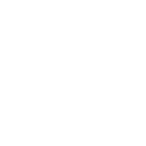 Beautiful Logo Snapchat Png Transparent Logo Snapchat Images