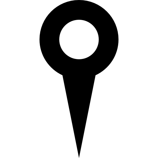 Spotify Vector Identity Transparent Png Clipart Free Download