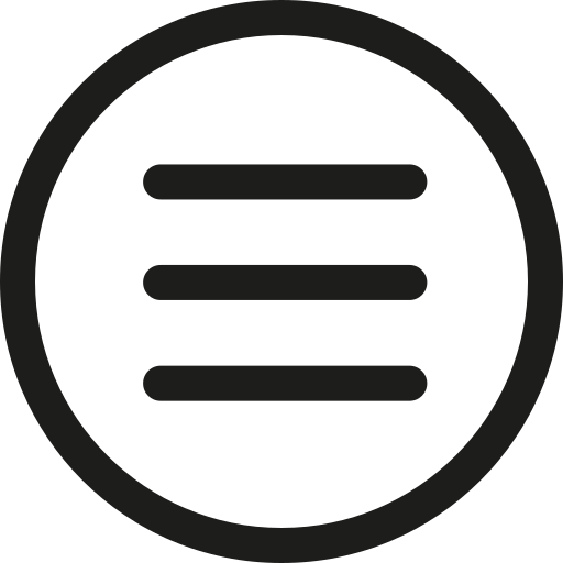 Spotify Icon Free Of Multimedia Element Set