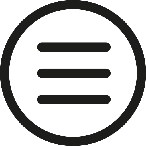 Spotify Icons Free Download