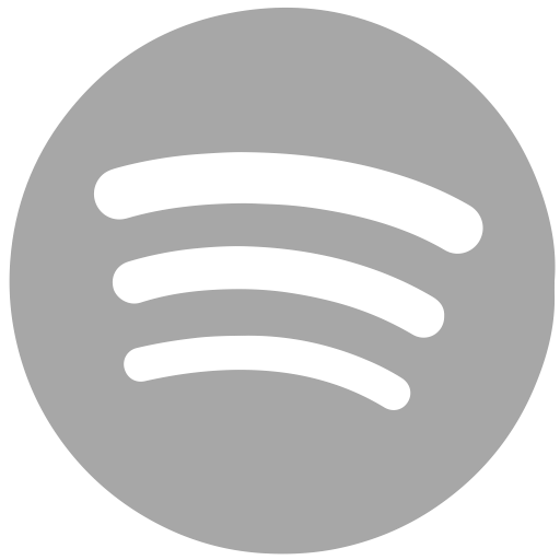 Spotify Icon