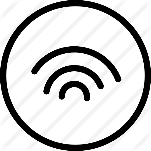 Temporary Spotify Free Social Media Icons This Week Logo