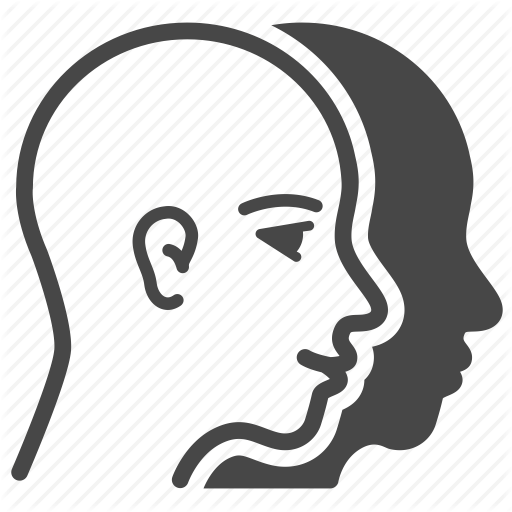 Spotify Vector Identity Transparent Png Clipart Free Download