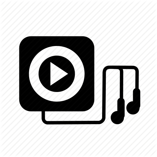 Importance Of Spotify Promotion In The Music Sector News Site