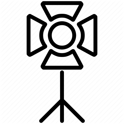 Equipment, Gear, Illuminant, Light, Photo, Photography, Photos