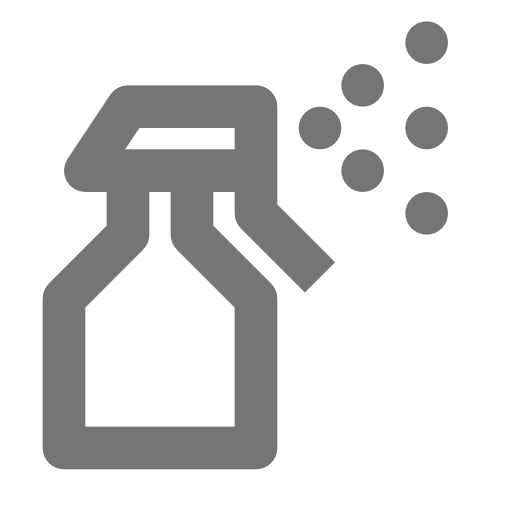 Spray, Bottle Icon Free Of Nova Icons