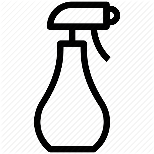 Text, Font, Product, Transparent Png Image Clipart Free Download