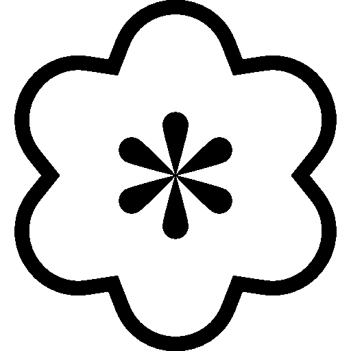 Astrology Spring Icon Ios Iconset