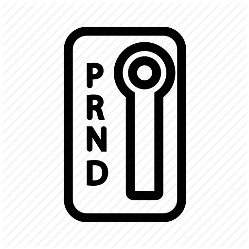 Auto, Car, Cars, Gear, Parts, Transmission Icon