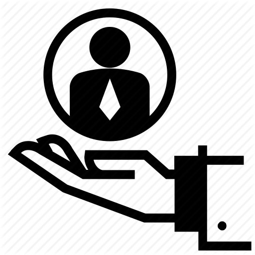 Diagram Spring Icon Switch Wiring Diagram