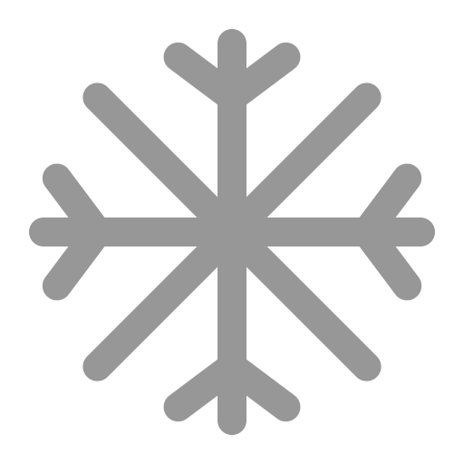 Christmas, Cold, Snow, Weather Icon Free Of Weather Line