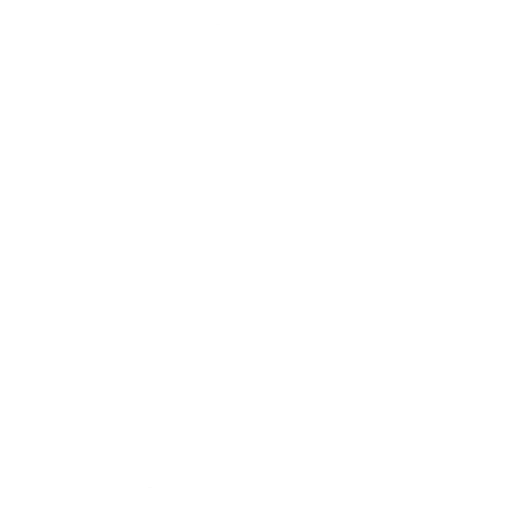 Sprinkler Dance Emotes