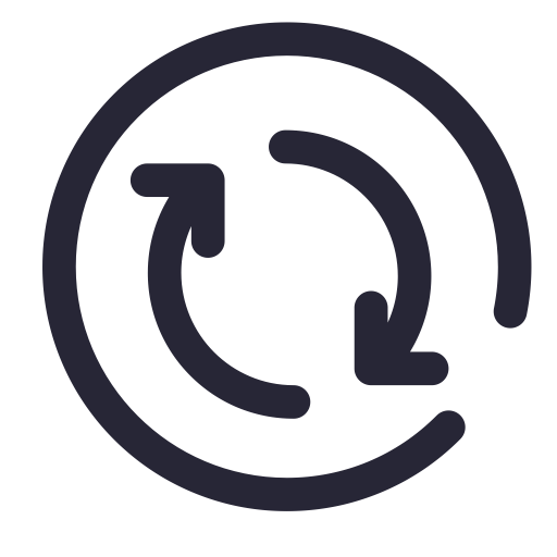 In Sprint Automation Icons, Download Free Png And Vector Icons