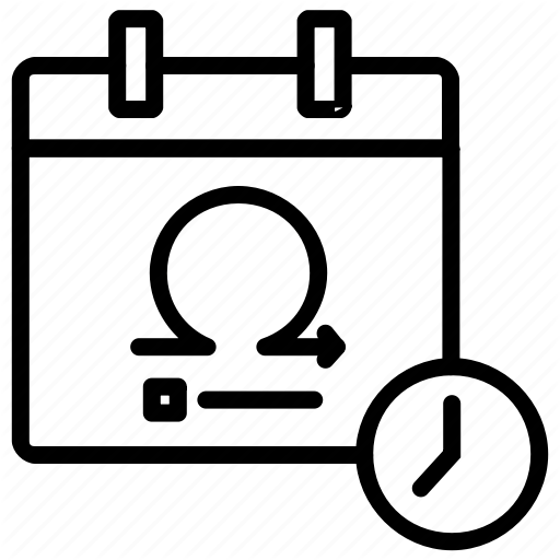 Milestones, Planning, Product Review, Retrospective, Sprint