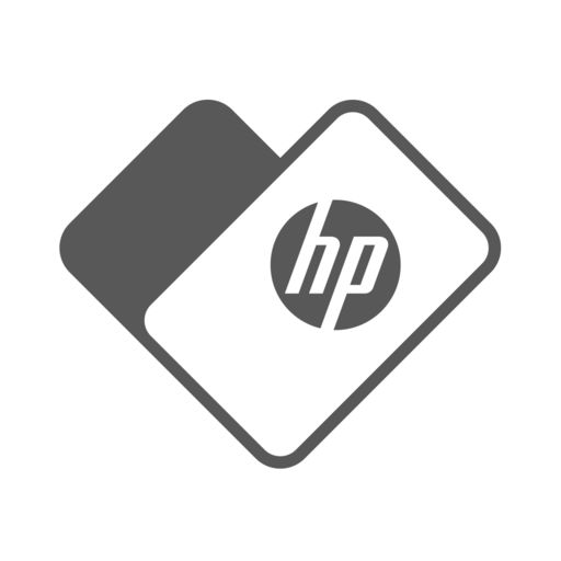 Hp Sprocket App Data Review