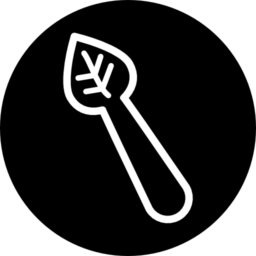 Nurtured Sprouts Icons Free Download