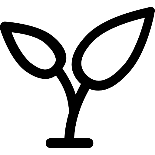 Sprout Icons Free Download