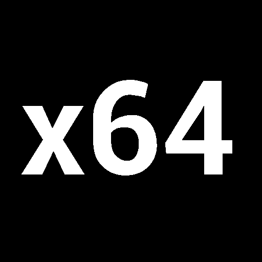 Prismcha Download Bit Bitcoin Technology Ppt Challenges