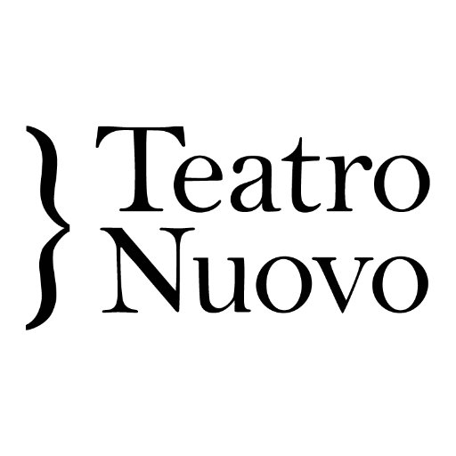 Teatro Nuovo