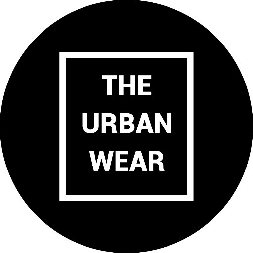 The Urban Wear On Twitter 'checkmate' Tees