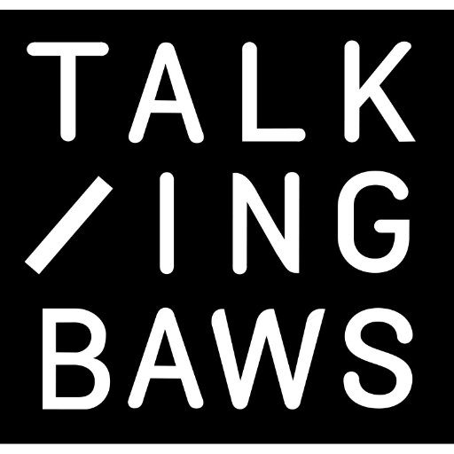 On Twitter This Is How You Get A Pint In Spurs