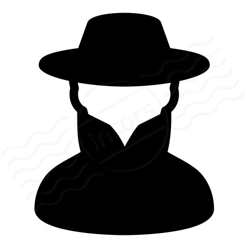 Iconexperience I Collection Spy Icon