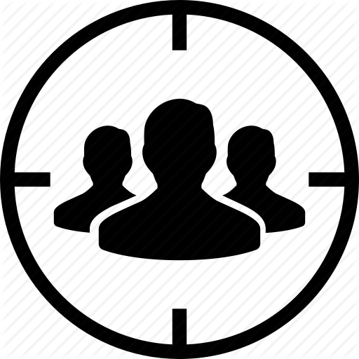 Focus Png Images In Collection