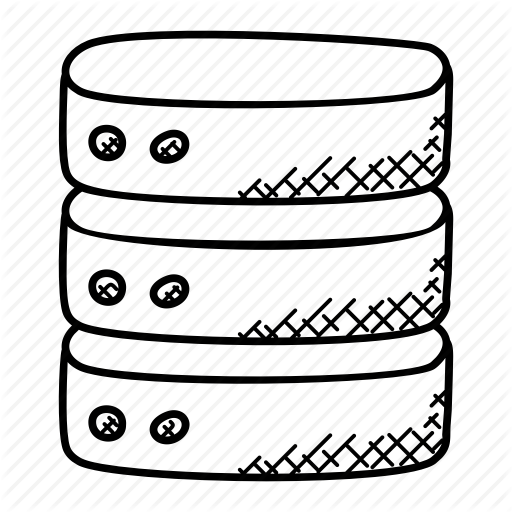 Database Hosting, Relational Database Management System, Sql