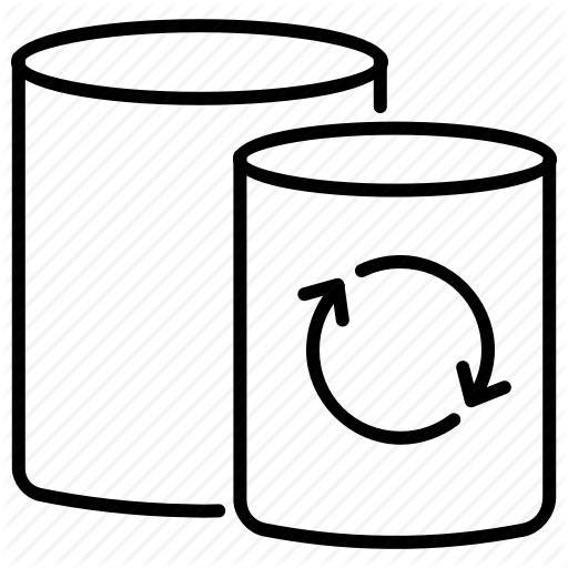 Backup, Recovery, Sql Data Sync, Sql Server, Sync, Synchronization