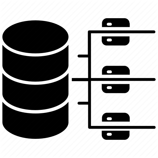 Database Hosting, Database Server, Database Topologies, Network