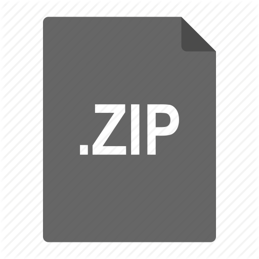 Zip файл. Значок ЗИП файла. Иконка zip архива. Zip (Формат файла).