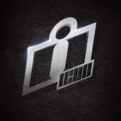 Icon Motosports On Twitter Join The Reconnaissance Squad