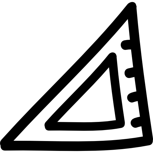 Squad Hand Drawn Tool Icons Free Download