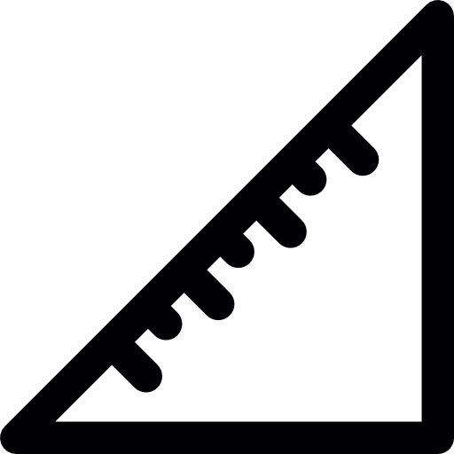 Squad Rule Icons Free Download