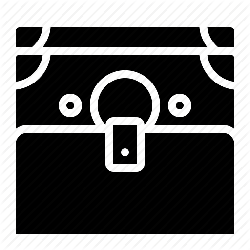 Cash, Commerce, Ecommerce, Money, Sale Icon